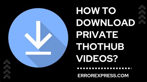 thothub.tv|Thotub lol